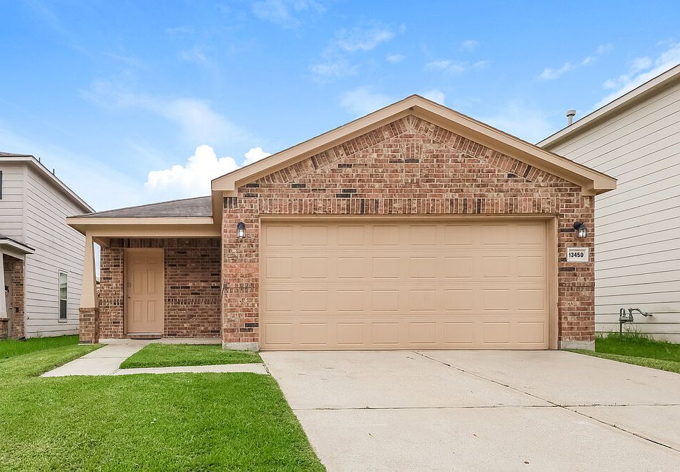 1st image of 13450 Gardenia Mist Ln