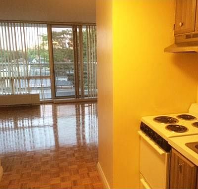 3rd image of 45 Longwood Ave APT 311