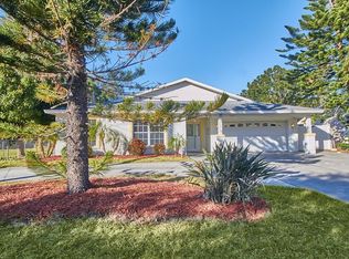 1620 Sunset Dr, Tarpon Springs, FL 34689