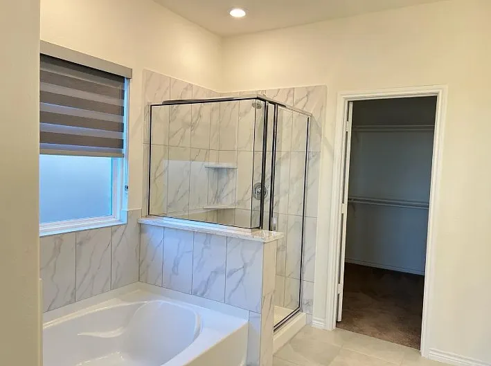 3728 Highland Bayou Dr — Photo 24