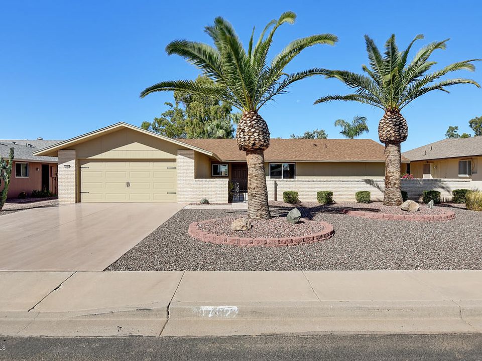 1st image of 17822 N Conquistador Dr