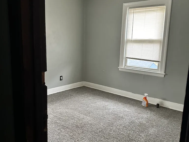1795 W Bancroft St #1 — Photo 6