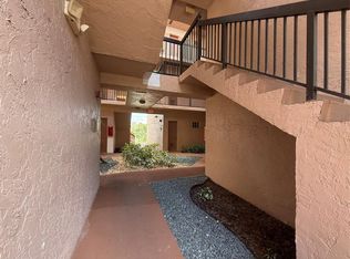 10790 NW 14th St APT 187, Fort Lauderdale, FL 33322