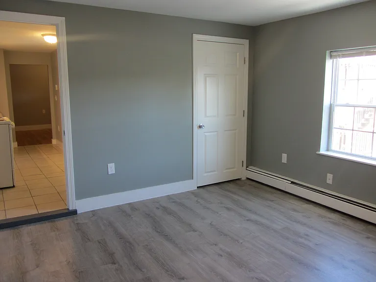 333 Main St #203 — Photo 19