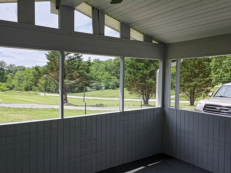 718 Gamble Dr — Photo 18