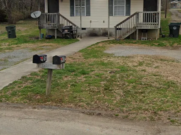 2109 Daisy St #B, Chattanooga, TN 37406
