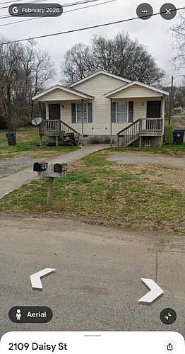 2109 Daisy St #B Photo 1