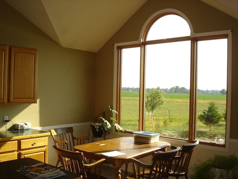 4974 Gibbs Rd, Norwalk, OH 44857 Zillow