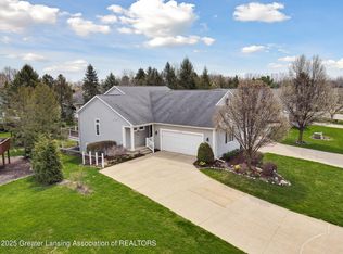 4163 Hamlet Cv, Bath, MI 48808