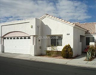 1st image of 6468 Melody Rose Ave