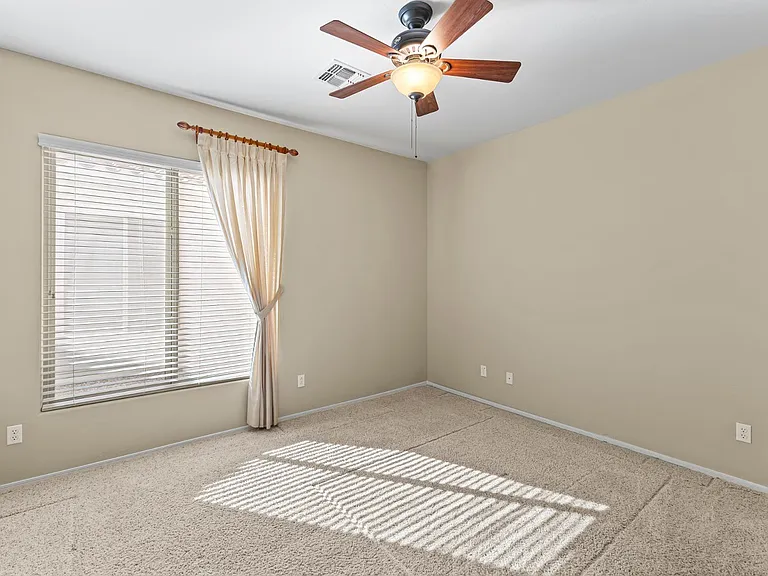 12911 W Rincon Dr — Photo 16