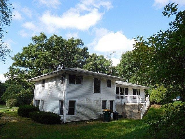 2nd image of 33100 120th St