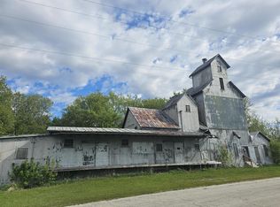 3812 Elevator Rd, Reedsville, WI 54230