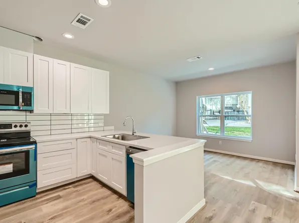 12565 Melville Dr #321, Montgomery, TX 77356