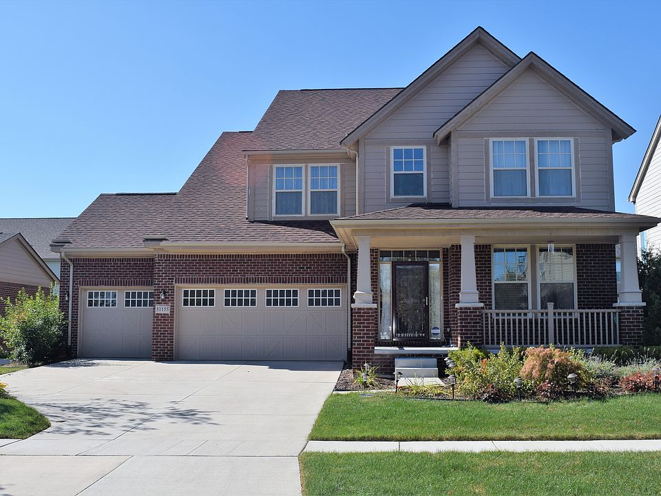 1st image of 51155 Glen Hollow Ave