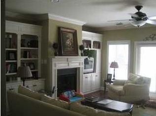 3800 Lakefront Dr, Mobile, AL 36695