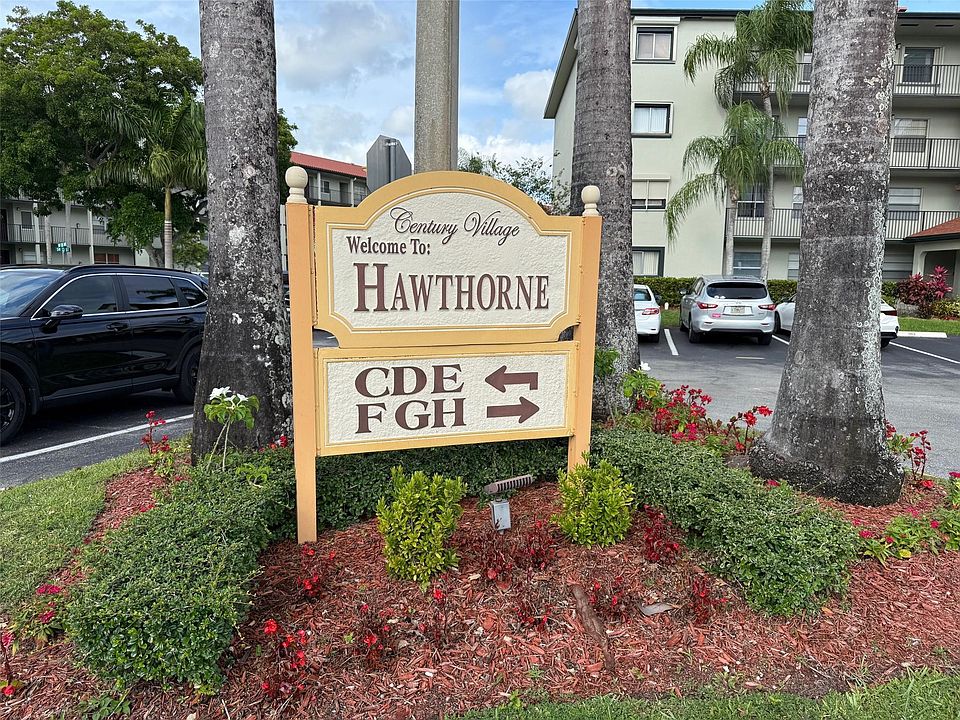 1st image of 1300 SW 130th Avenue #F412