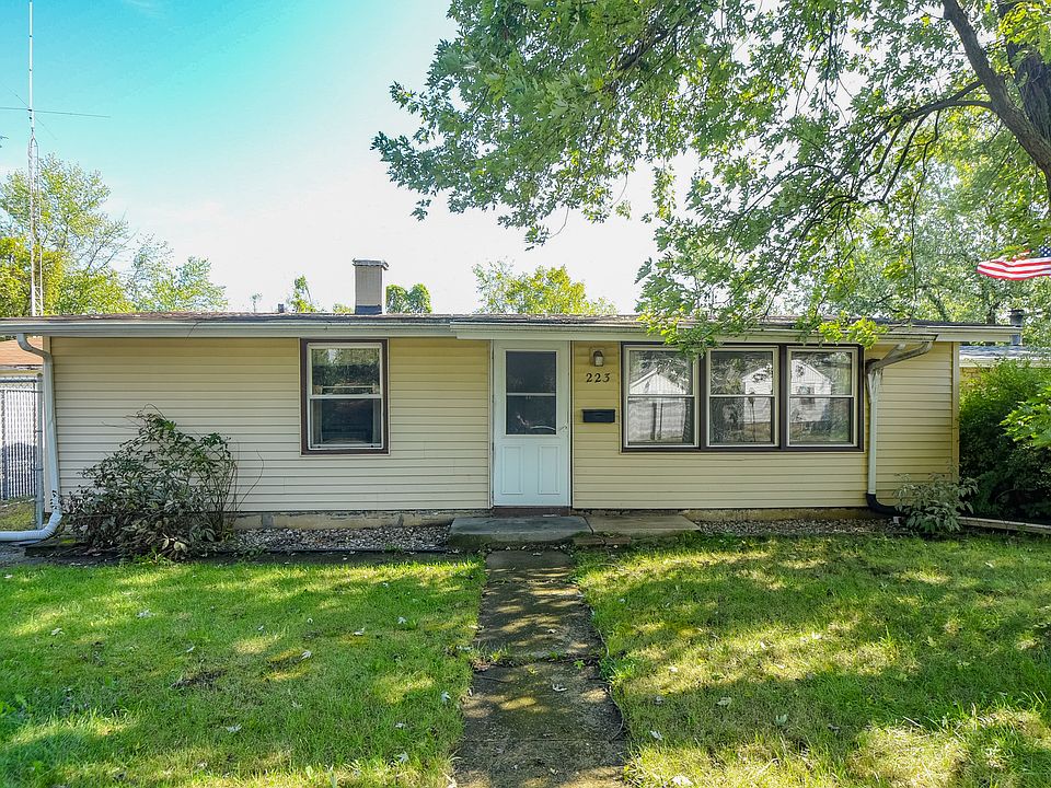 1st image of this home