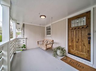 435 Forest Valley Rd, Sandy Springs, GA 30342