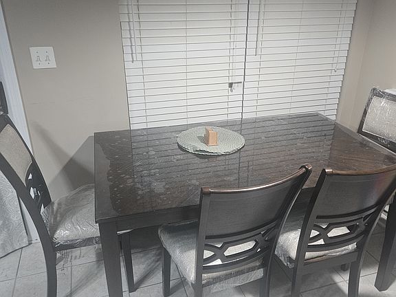 2nd image of 2315 Scott Ln #1