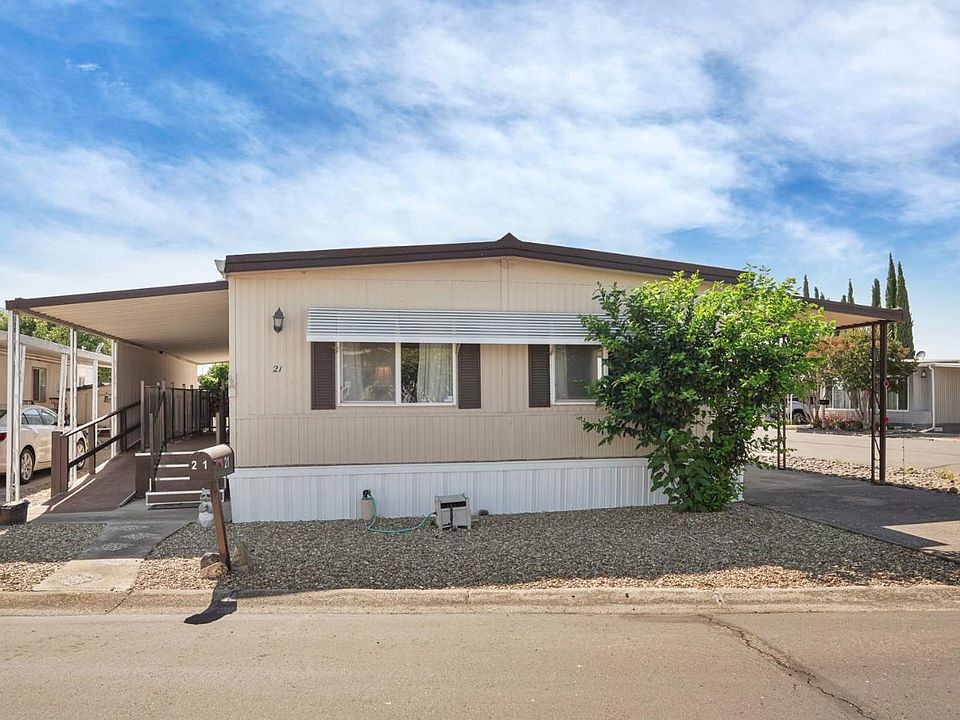 1st image of 11662 N Ham Ln Spc 21
