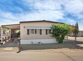 11662 N Ham Ln Spc 21, Lodi, CA 95242