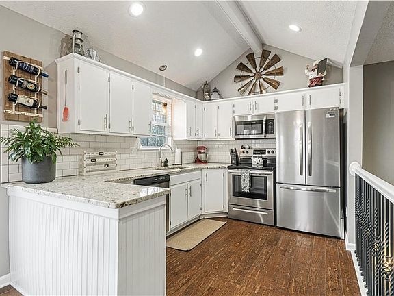 5th image of this home