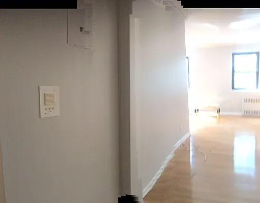 Rented by Prime Realty | media 9