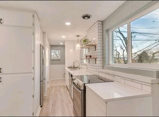 650 S Grand St, Salt Lake City, UT 84102