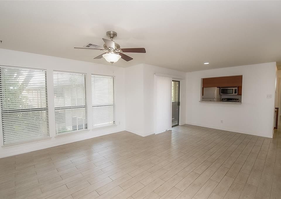 1st image of 15534 Zabolio Dr APT 201