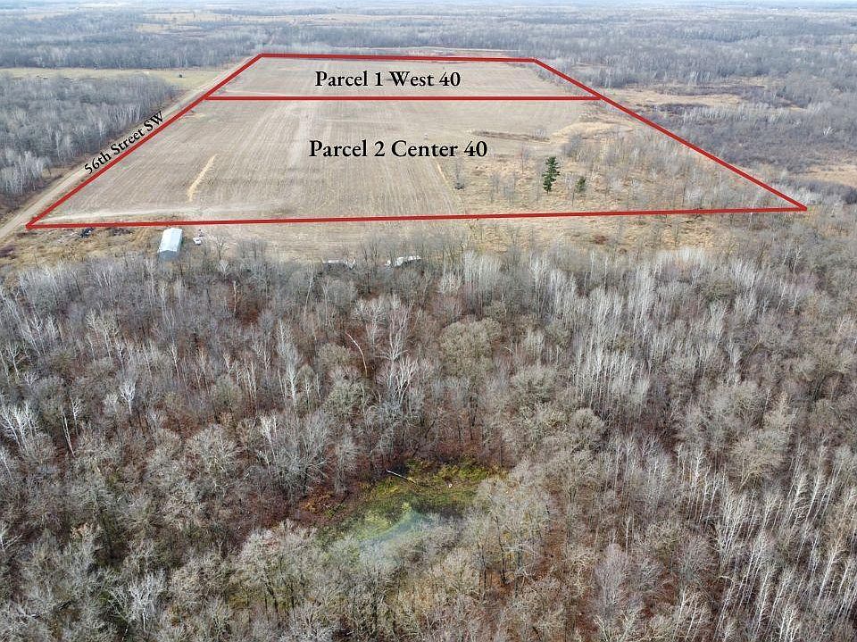 1st image of PARCEL 2 56th St SW