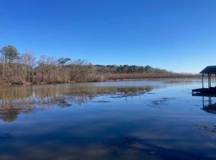 LOT 11 Anchor Pointe Dr, Eatonton, GA