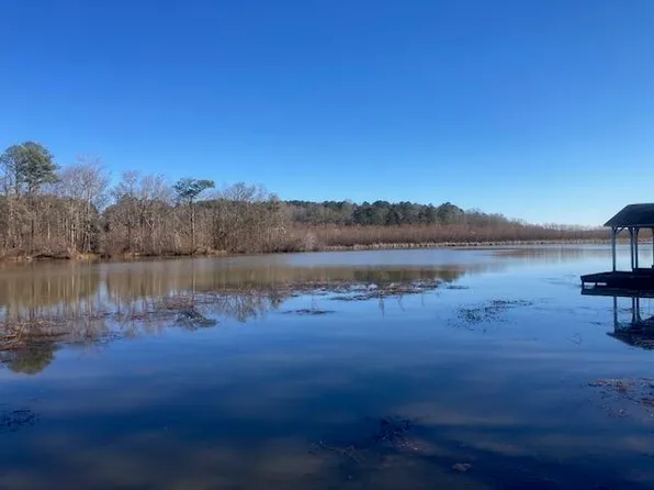 LOT 11 Anchor Pointe Dr, Eatonton, GA 31024