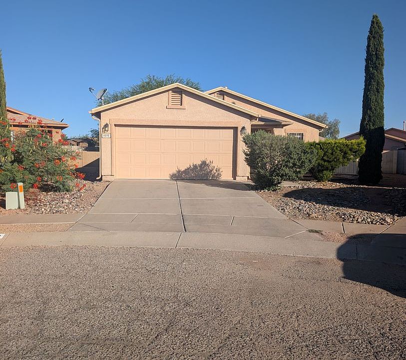 1st image of 6292 S Avenue De La Chandelle