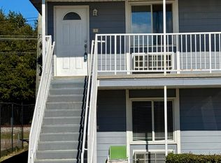1664 Beach Blvd #1, Biloxi, MS 39531