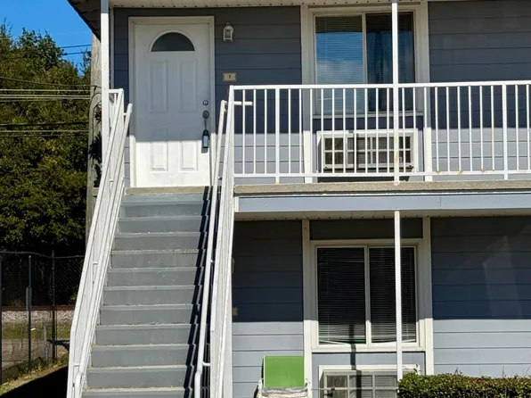 1664 Beach Blvd #1, Biloxi, MS 39531