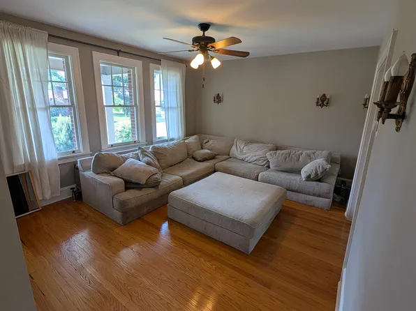 125 S Main Ave #2, Albany, NY 12208