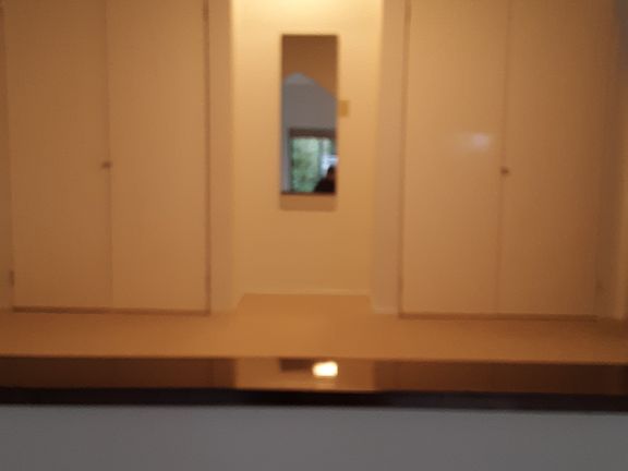 3rd image of 23836 Vashon Hwy SW #5