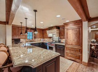 74 Willow Rd #305, Vail, CO 81657