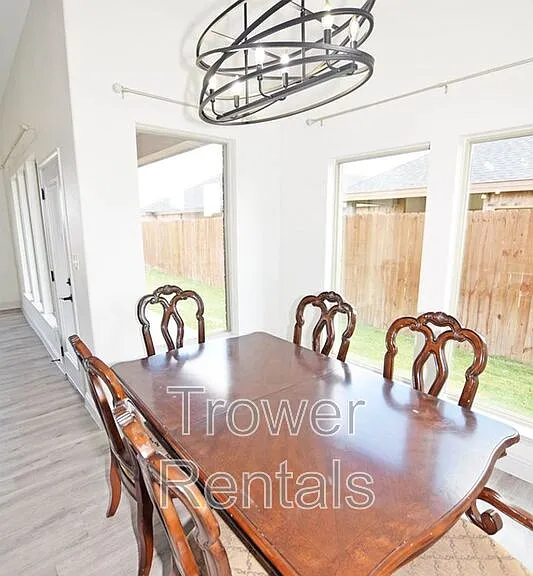 8650 Fortuna Ct — Photo 49