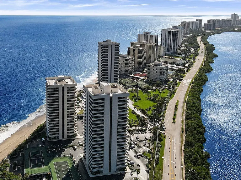 5510 N Ocean Dr #12B — Photo 51