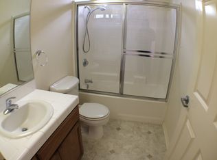 4620 Vista Del Monte Ave APT 106, Sherman Oaks, CA 91403