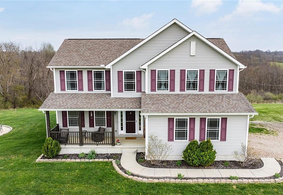 1st image of 35600 Township Road 72