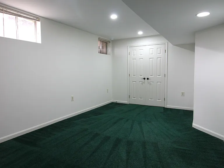 14015 Wood Rock Way — Photo 12