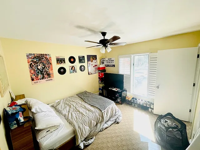 79 Ivy Trl NE #79 — Photo 16