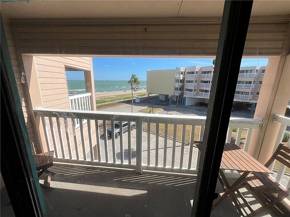 5th image of 3938 Surfside Blvd Unit 3210