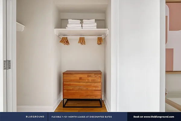 Rented by The Blueground | media 39