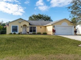 5290 19th Ave SW, Naples, FL 34116