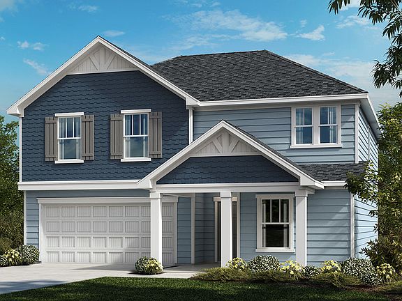 Exterior C