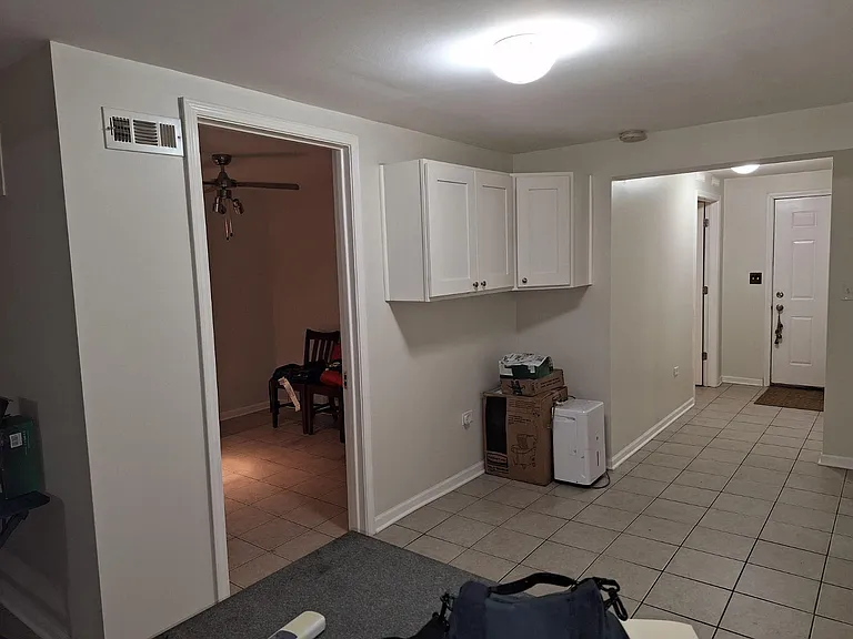 2343 S Trumbull Ave #S — Photo 4